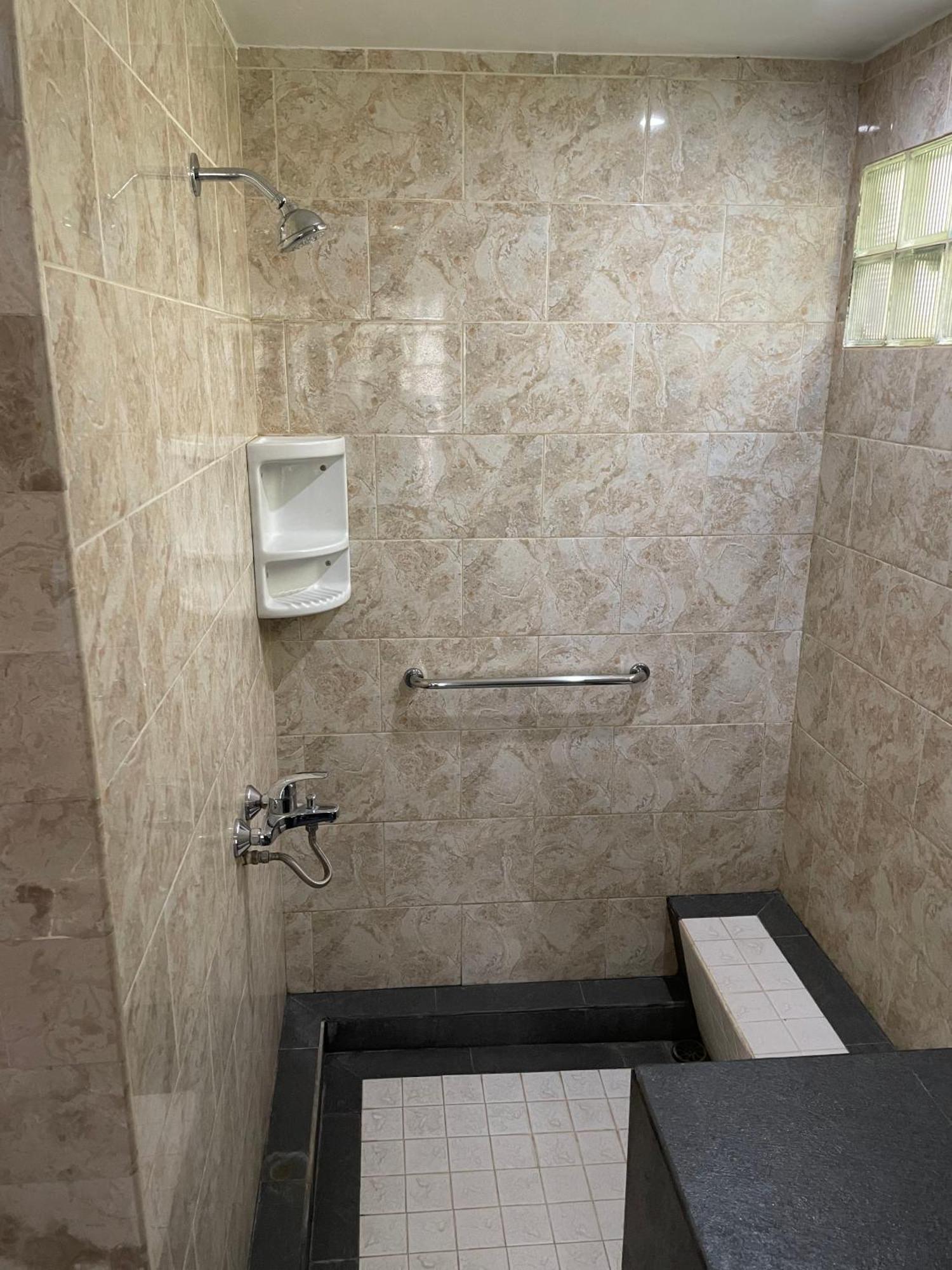 Runa House Of Design Ubud  Luaran gambar